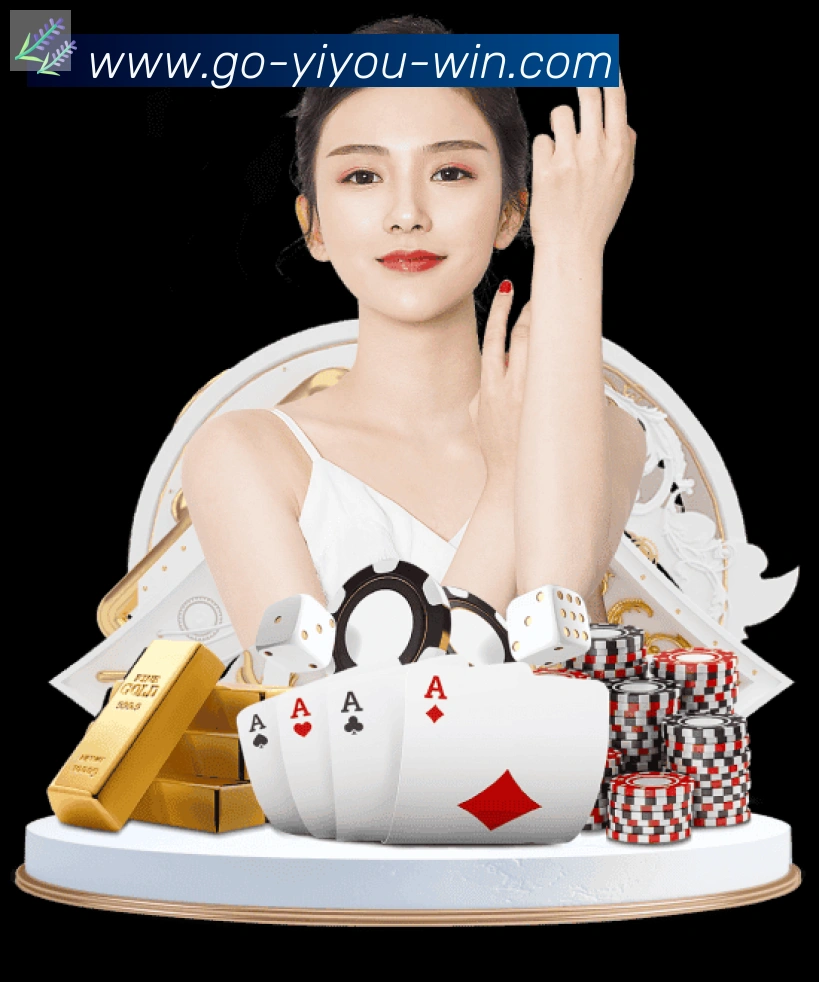 扫码下载 App
