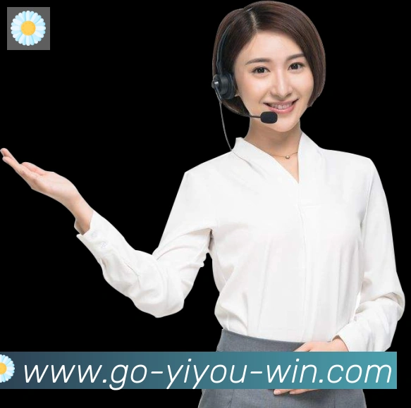 App 示例图
