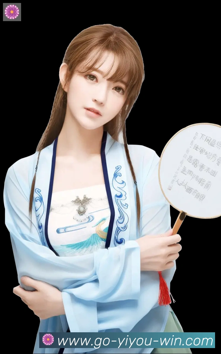 体育直播服务